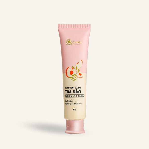 Son Ngọc Không Chì – Cao Cấp, Siêu Dưỡng Chất - Image 3